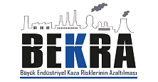 bekra